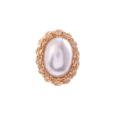 Schuhschmuck - Cynthia - Fox by Ren